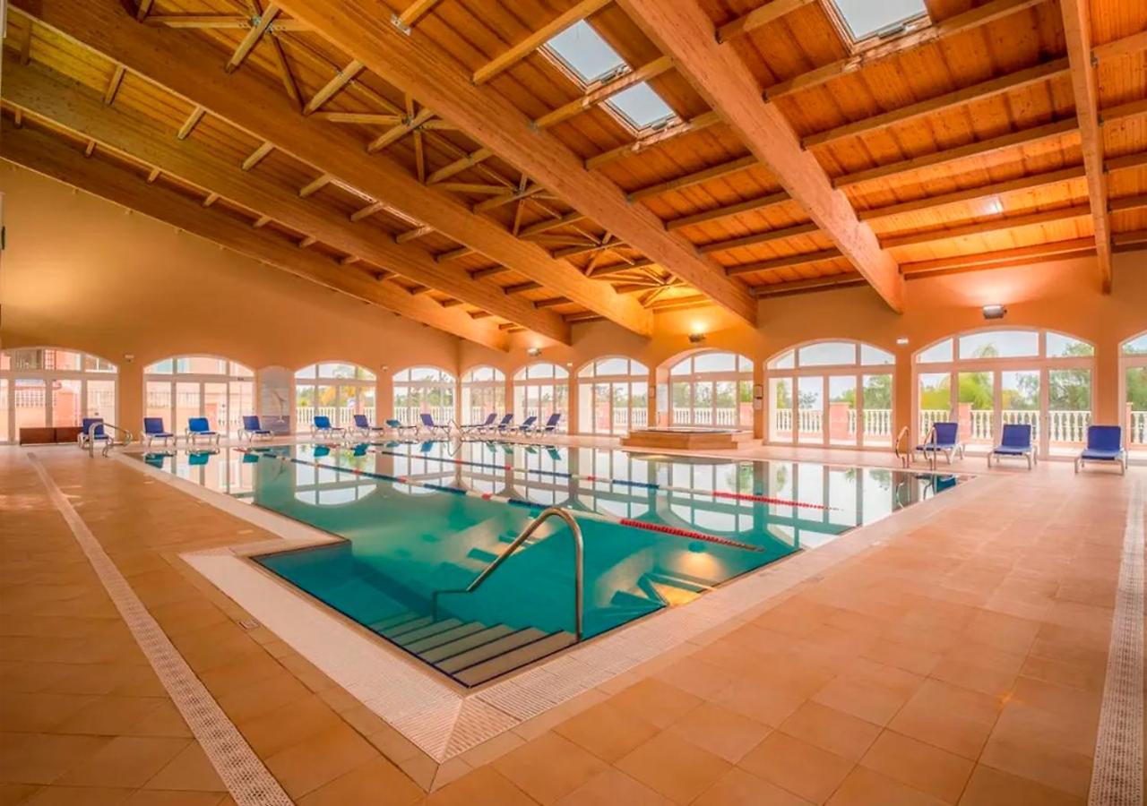 Boavista Fairviews Village Lagos Exterior photo