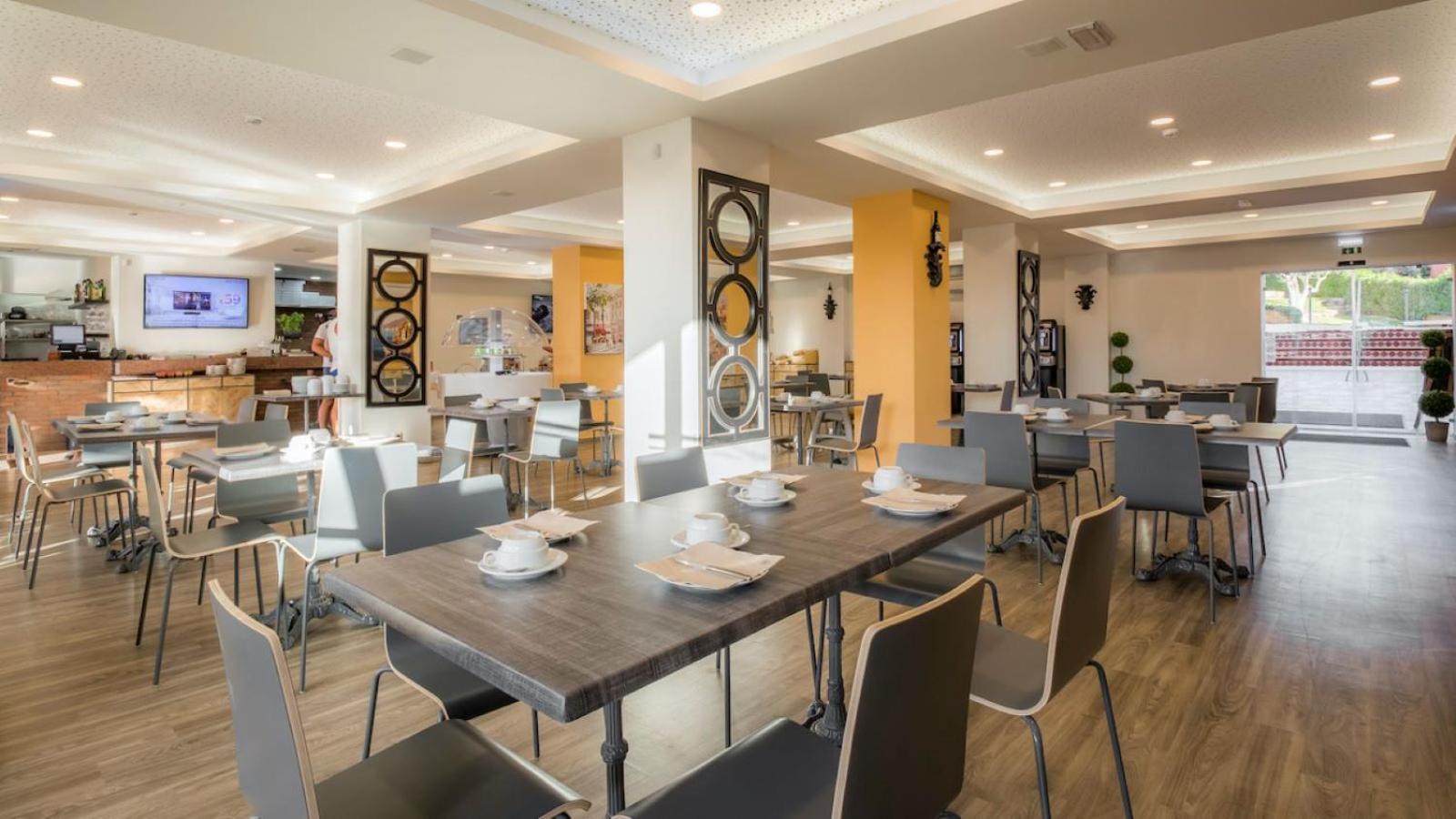 Boavista Fairviews Village Lagos Exterior photo