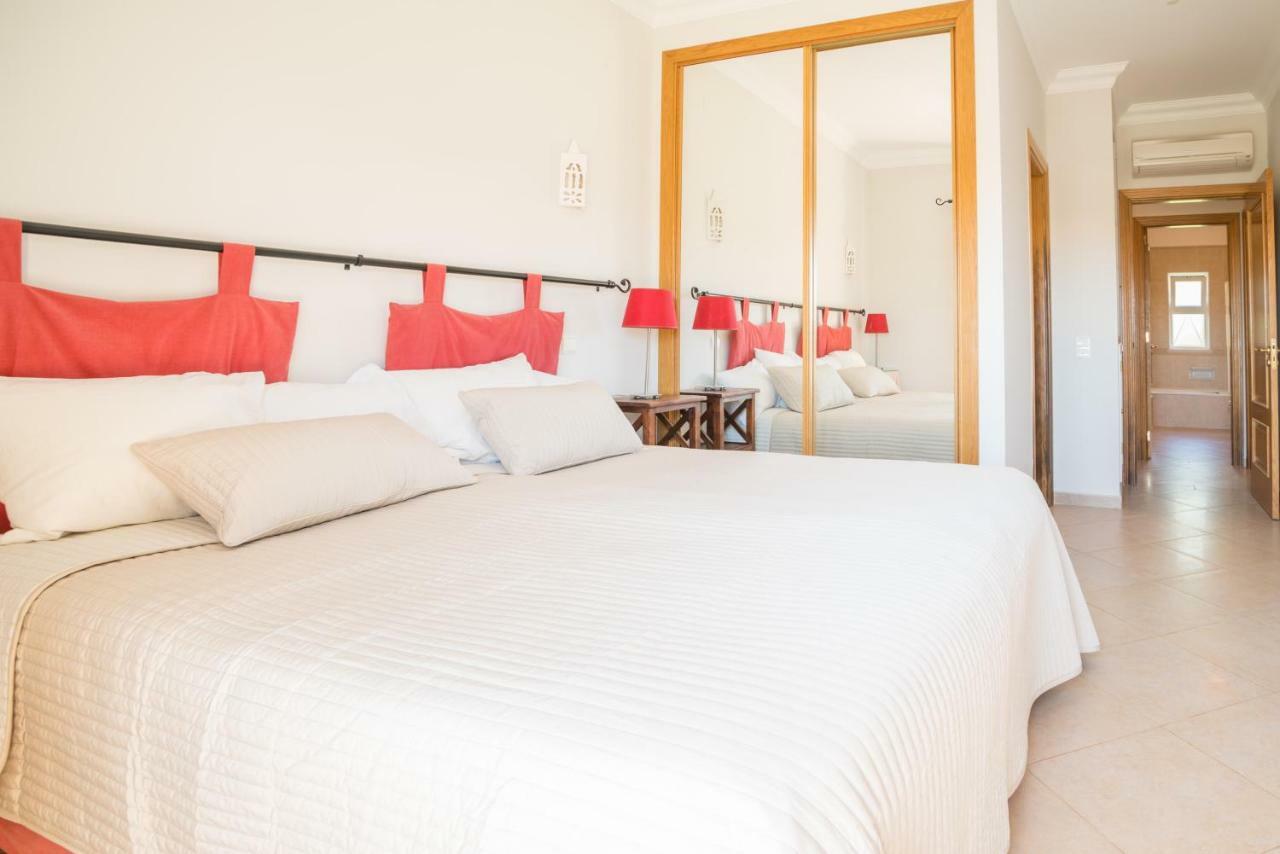 Boavista Fairviews Village Lagos Exterior photo