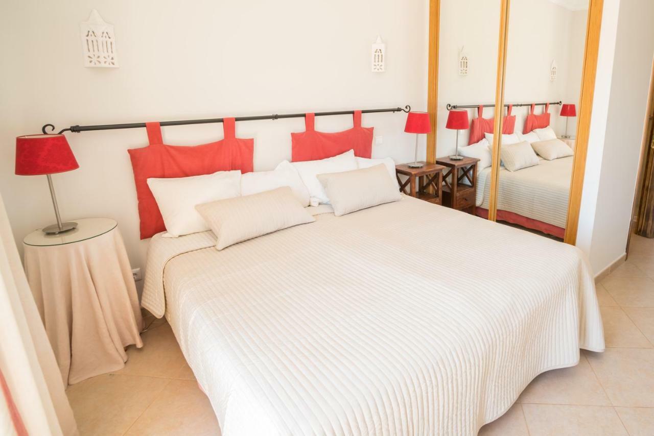 Boavista Fairviews Village Lagos Exterior photo