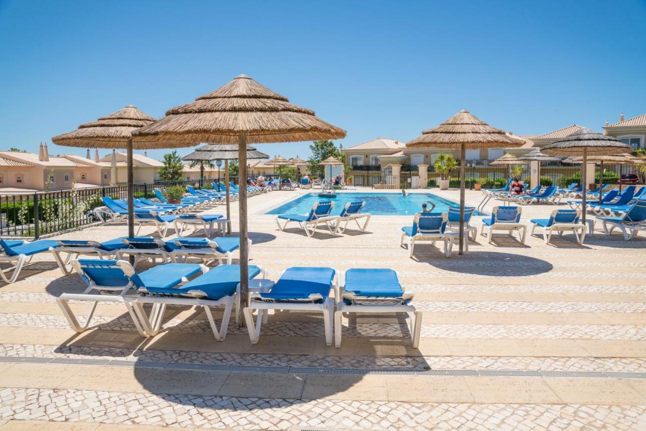 Boavista Fairviews Village Lagos Exterior photo