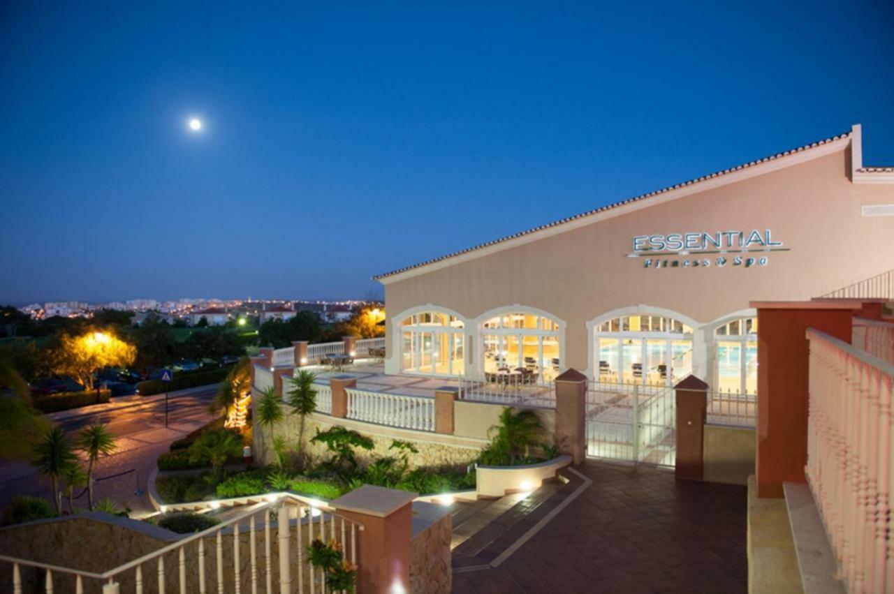 Boavista Fairviews Village Lagos Exterior photo