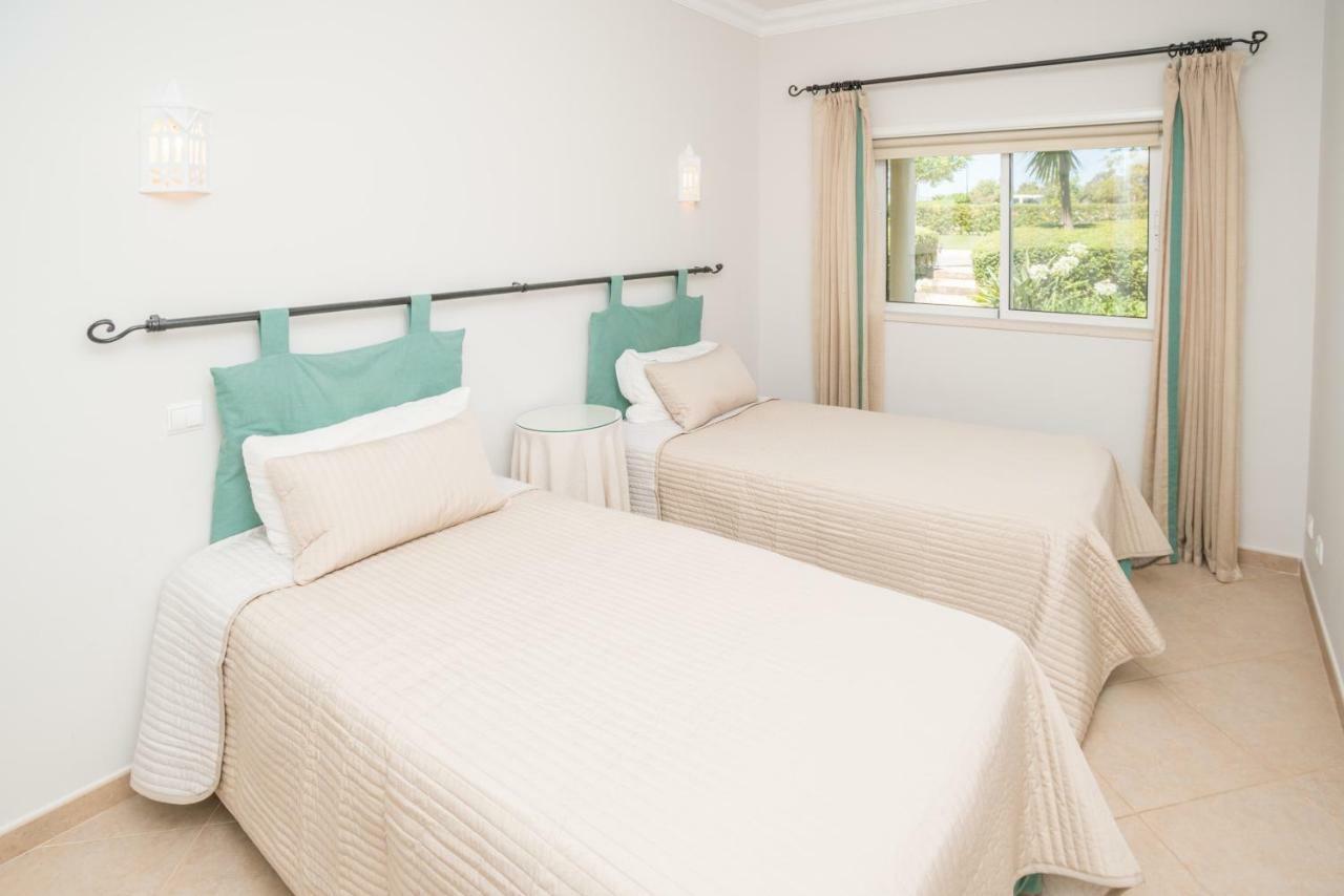 Boavista Fairviews Village Lagos Exterior photo