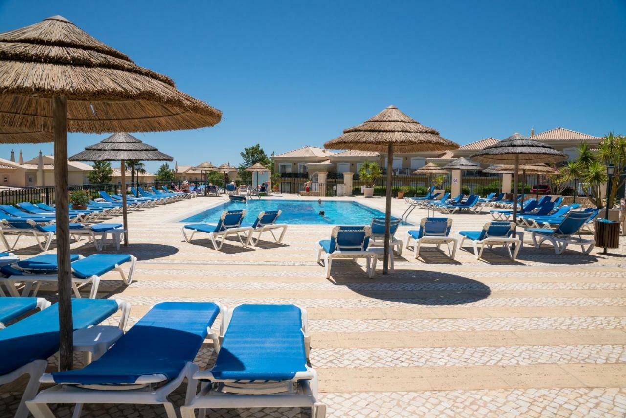 Boavista Fairviews Village Lagos Exterior photo
