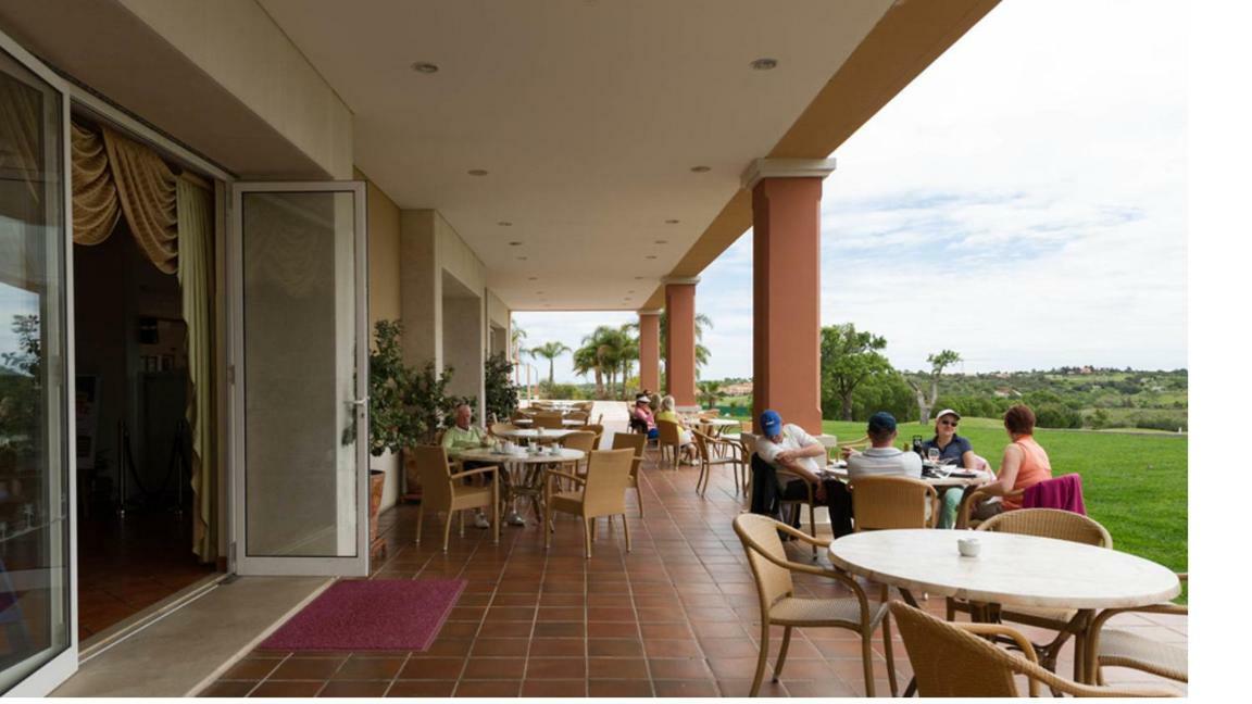 Boavista Fairviews Village Lagos Exterior photo
