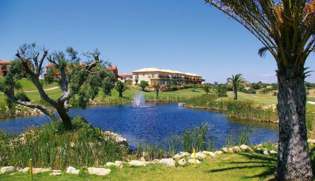 Boavista Fairviews Village Lagos Exterior photo
