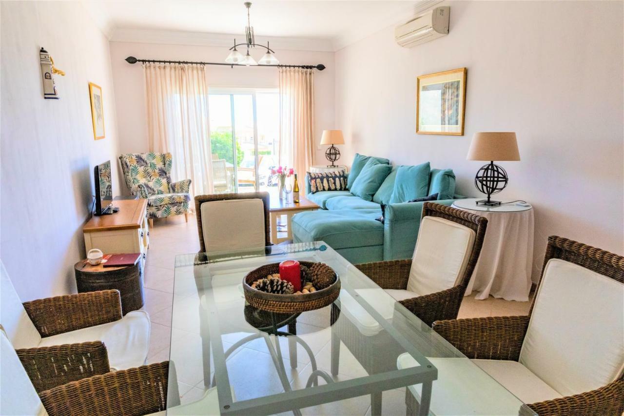 Boavista Fairviews Village Lagos Exterior photo