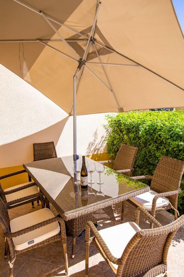 Boavista Fairviews Village Lagos Exterior photo