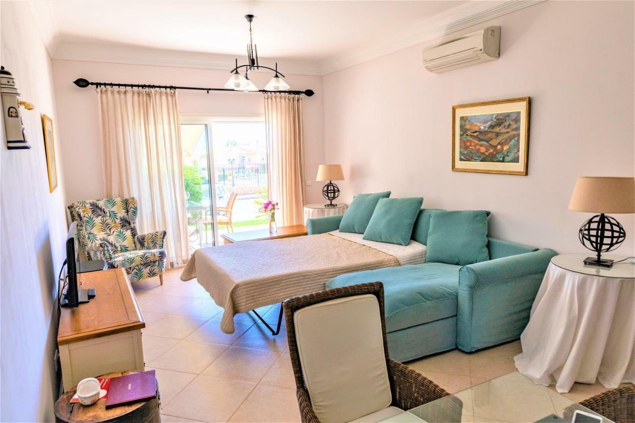 Boavista Fairviews Village Lagos Exterior photo