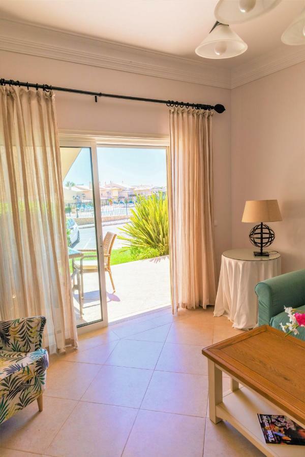 Boavista Fairviews Village Lagos Exterior photo