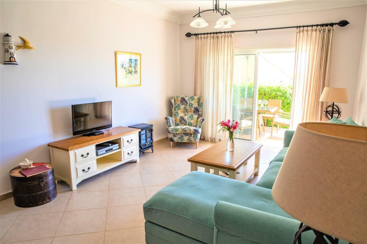 Boavista Fairviews Village Lagos Exterior photo