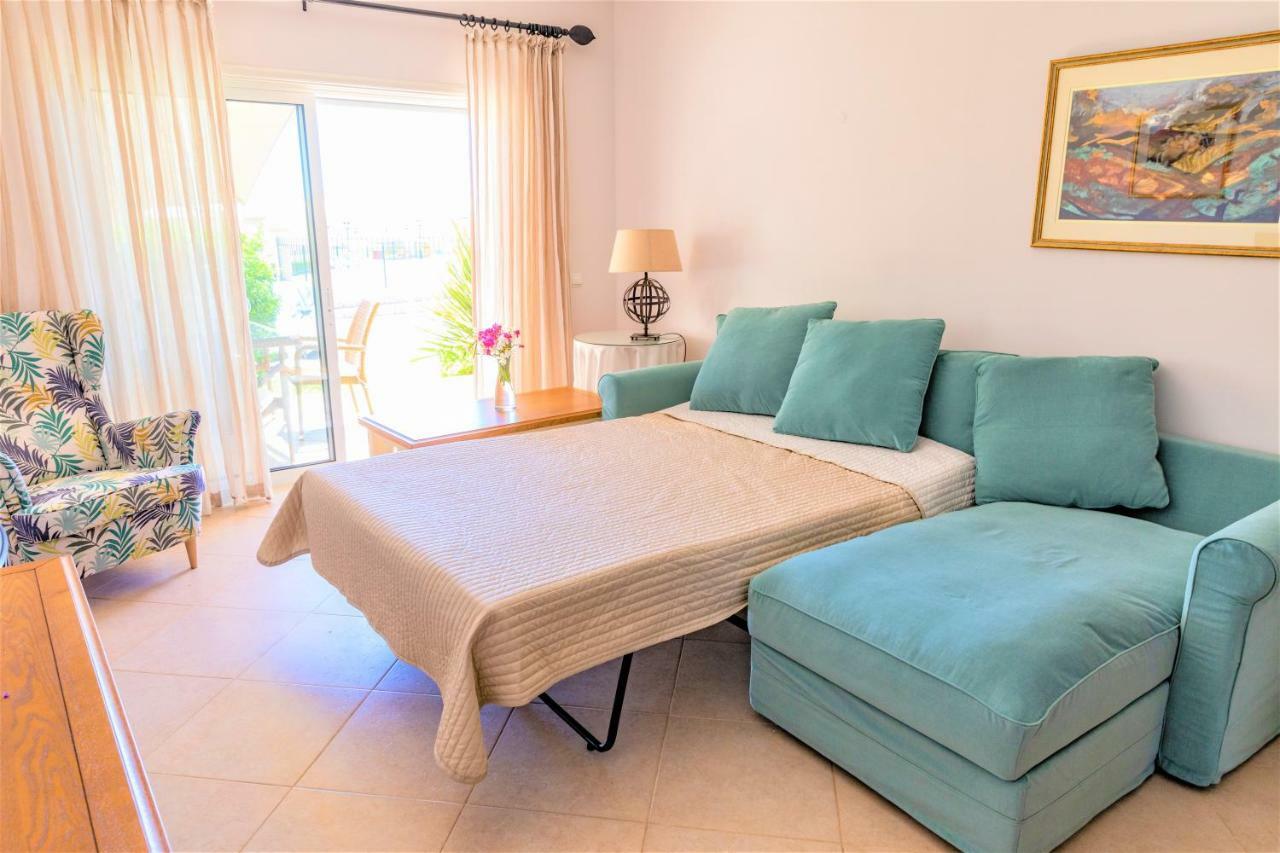 Boavista Fairviews Village Lagos Exterior photo