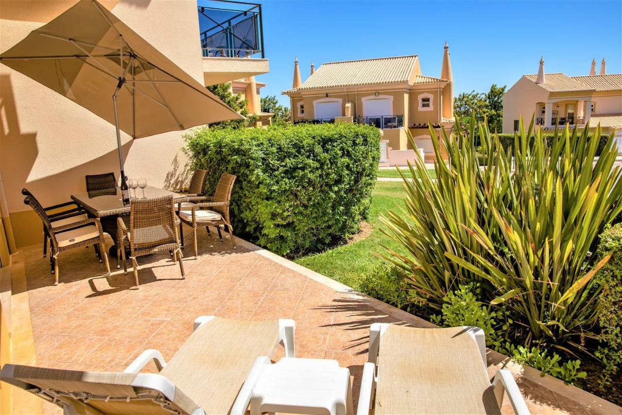 Boavista Fairviews Village Lagos Exterior photo
