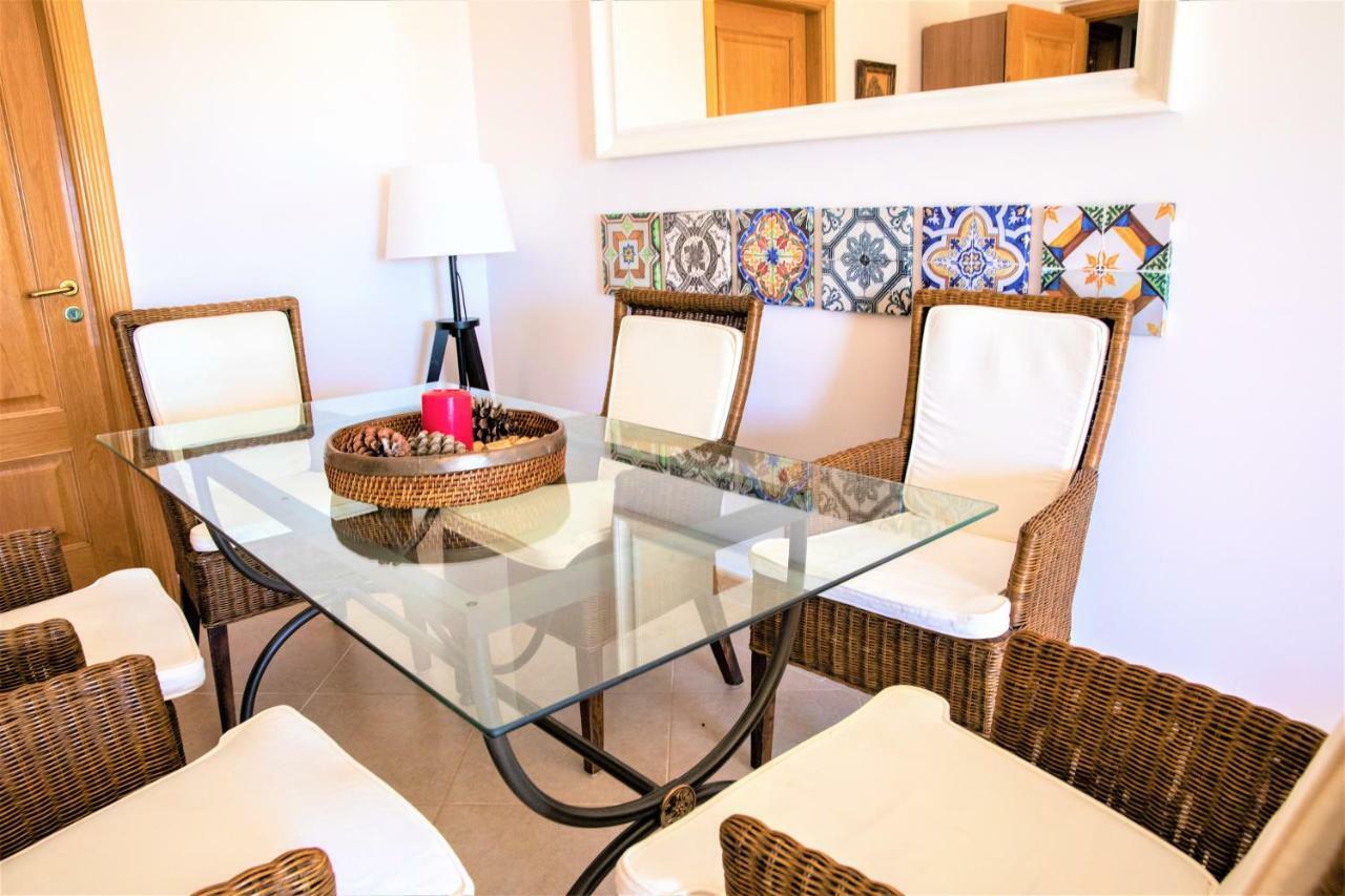 Boavista Fairviews Village Lagos Exterior photo